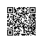 CRT0805-FY-2802ELF QRCode