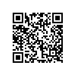 CRT0805-FY-64R9ELF QRCode