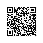 CRT0805-FZ-3R00ELF QRCode