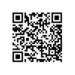 CRT1206-AV-1001ELF QRCode