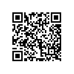 CRT1206-BY-1002ELF QRCode