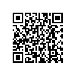 CRT1206-BY-1210ELF QRCode