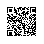 CRT1206-BY-1240ELF QRCode