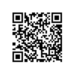 CRT1206-BY-13R3ELF QRCode