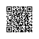 CRT1206-BY-1542ELF QRCode