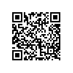 CRT1206-BY-1651ELF QRCode