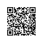 CRT1206-BY-1692ELF QRCode