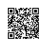 CRT1206-BY-1802ELF QRCode