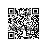 CRT1206-BY-20R0ELF QRCode