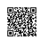 CRT1206-BY-2211ELF QRCode