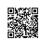 CRT1206-BY-2743ELF QRCode