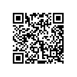 CRT1206-BY-3570ELF QRCode