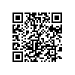 CRT1206-BY-4122ELF QRCode