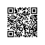 CRT1206-BY-4R70ELF QRCode