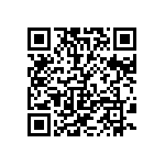 CRT1206-BY-9100ELF QRCode