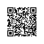 CRT1206-DY-1003ELF QRCode