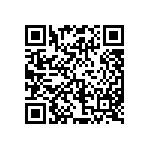 CRT1206-FZ-1212ELF QRCode