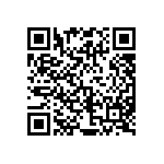 CRT1206-FZ-2262ELF QRCode