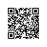 CRT1206-FZ-4870ELF QRCode