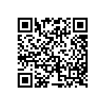 CRT1206-FZ-4871ELF QRCode