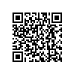 CRT1206-FZ-48R7ELF QRCode