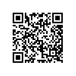 CRT1206-FZ-6811ELF QRCode