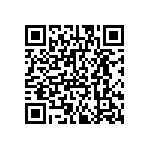 CRT1206-PW-2500ELF QRCode