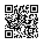 CRX220B QRCode