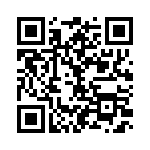 CRZ47-TE85L-Q QRCode