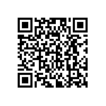 CS-018-114-285MHZ QRCode