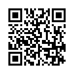 CS-043-048-0M QRCode