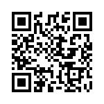 CS-1050-R QRCode