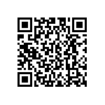 CS-106-250MBC-T QRCode