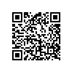 CS-425-000MCC-T QRCode