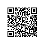 CS00095AC-J1-DCC-32-7707E QRCode