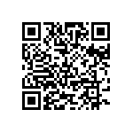 CS00096AC-J1-18E-0032-7707 QRCode