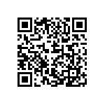 CS0603KRX7R8BB333 QRCode