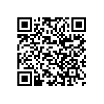 CS0603KRX7R9BB103 QRCode