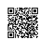 CS0603KRX7R9BB471 QRCode