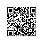 CS0805JRX7R9BB103 QRCode