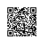 CS0805KKX7R7BB105 QRCode