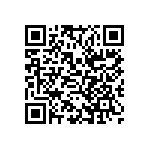 CS0805KKX7R9BB334 QRCode