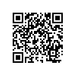 CS0805KKX7RYBB103 QRCode