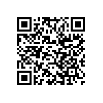 CS0805KRX7R9BB223 QRCode