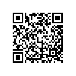 CS10-12-500MABJ-UT QRCode