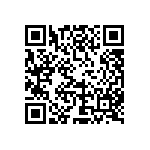 CS10-14-31818MABJ-UT QRCode