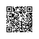 CS10-29-4912MABJTR QRCode