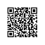 CS10-35-328MABJTR QRCode