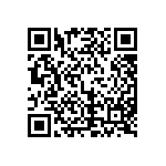 CS10-40-000MAMJ-UT QRCode