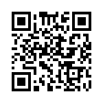 CS1112YDWFR24 QRCode